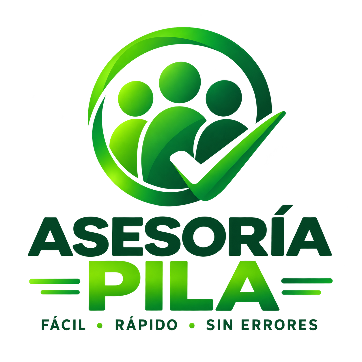 asesoria pila